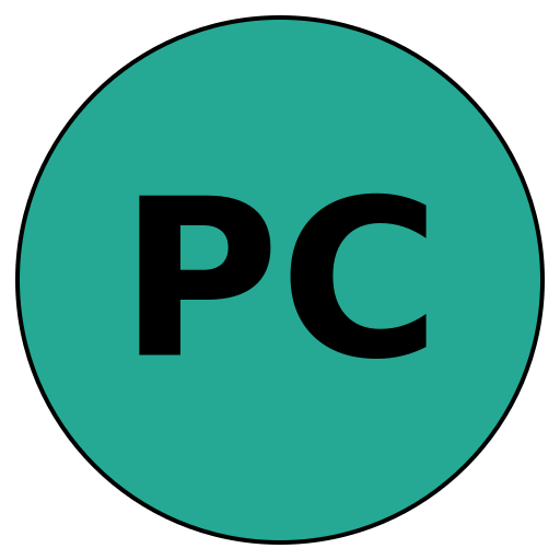 ProvenCareer